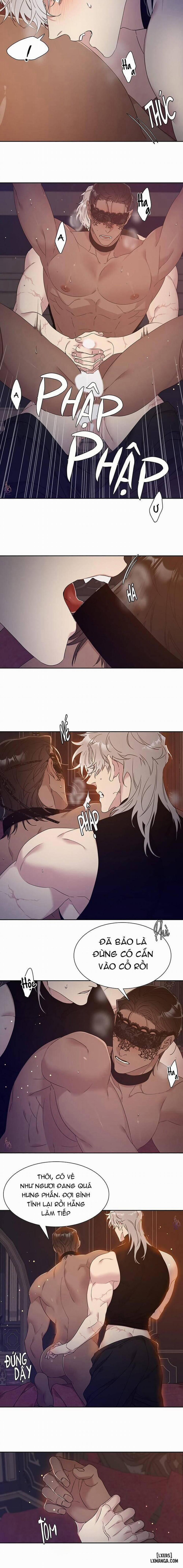 SMYRNA VÀ CAPRI 2 trang 2