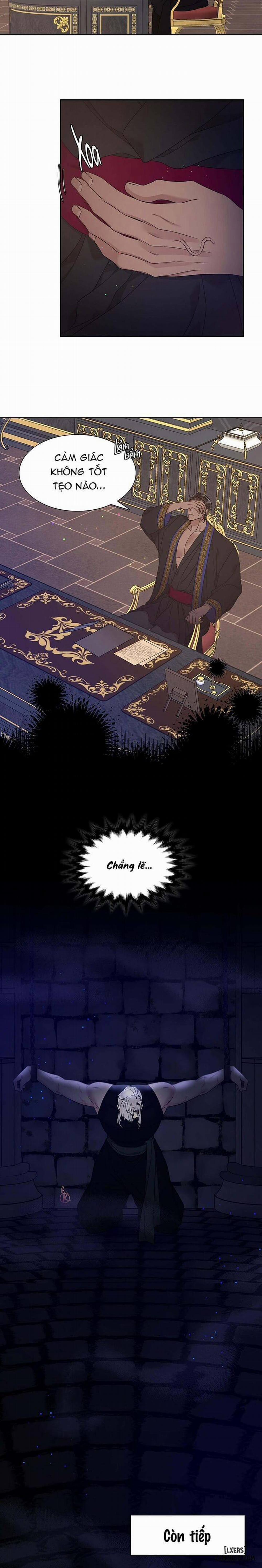 SMYRNA VÀ CAPRI 2 trang 8