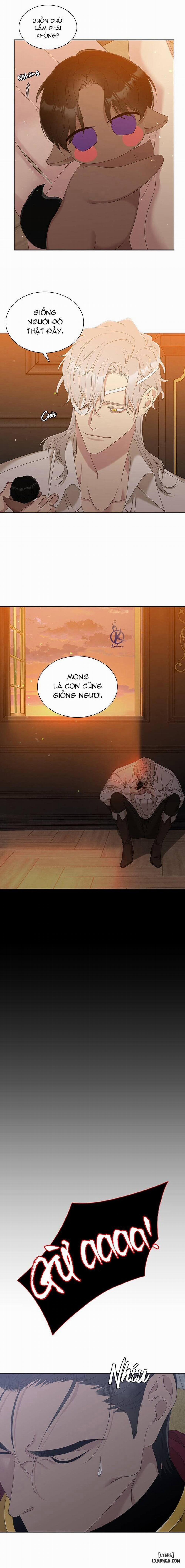 SMYRNA VÀ CAPRI 20 trang 10