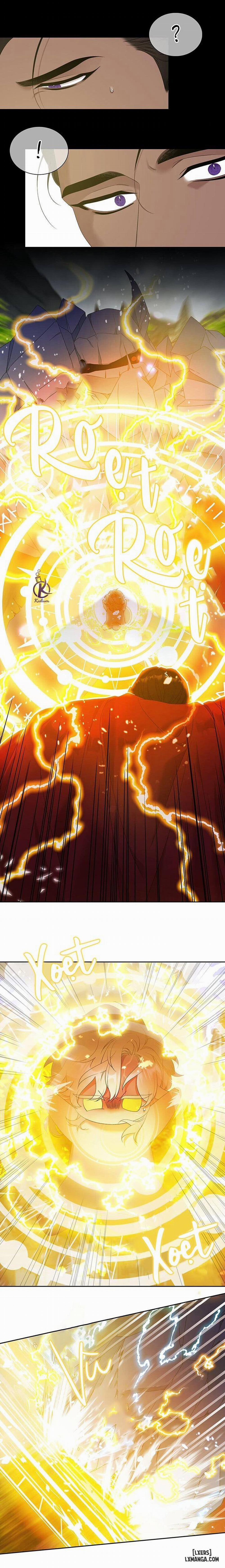 SMYRNA VÀ CAPRI 20 trang 11