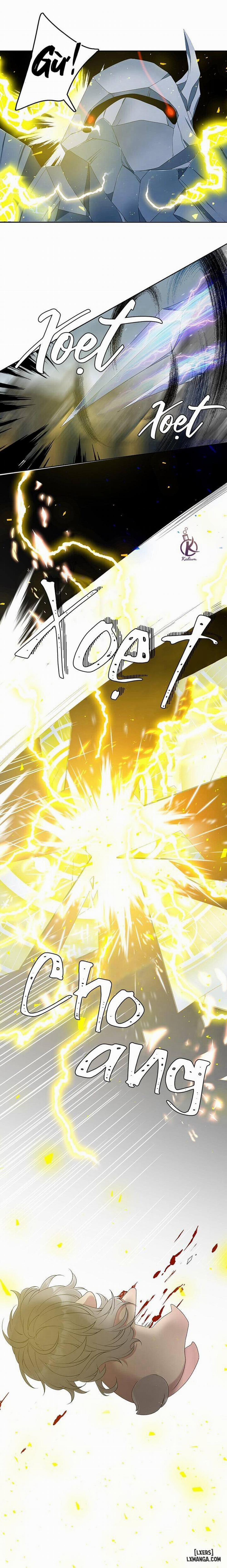 SMYRNA VÀ CAPRI 20 trang 12