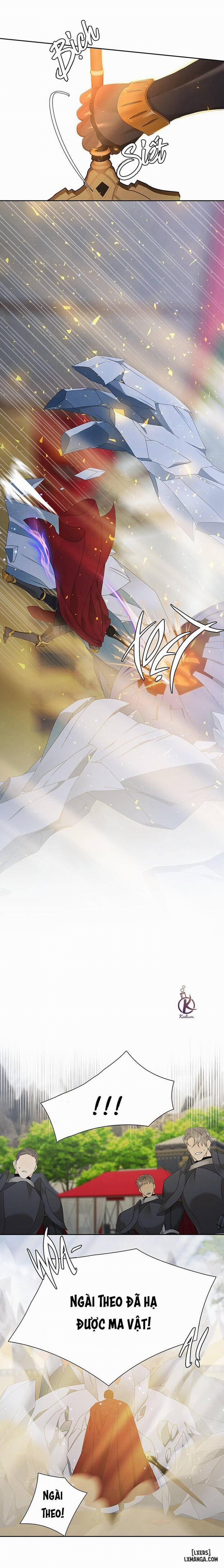 SMYRNA VÀ CAPRI 20 trang 13