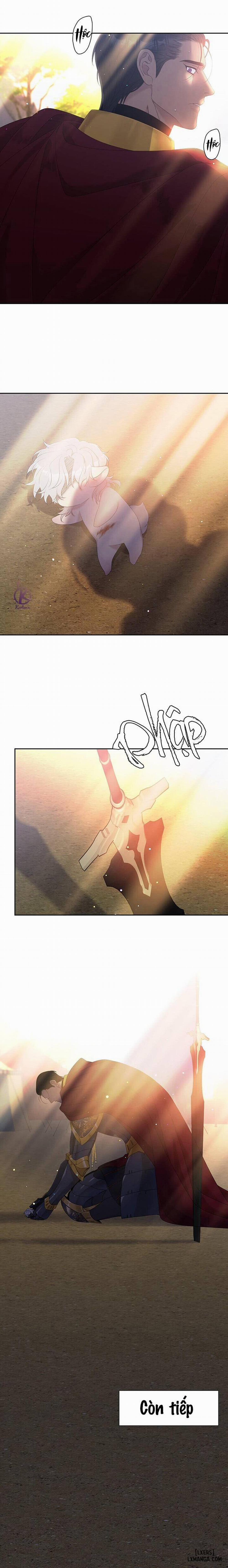 SMYRNA VÀ CAPRI 20 trang 14