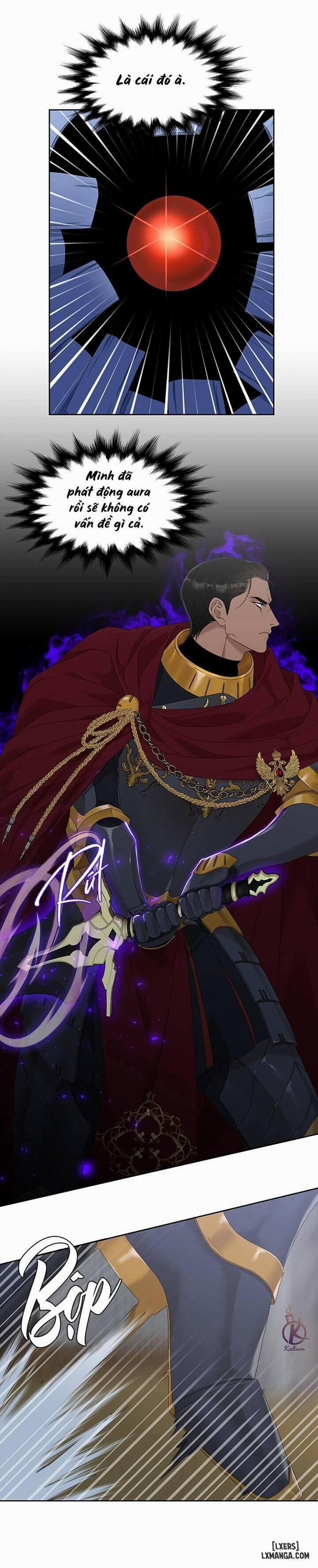 SMYRNA VÀ CAPRI 20 trang 2