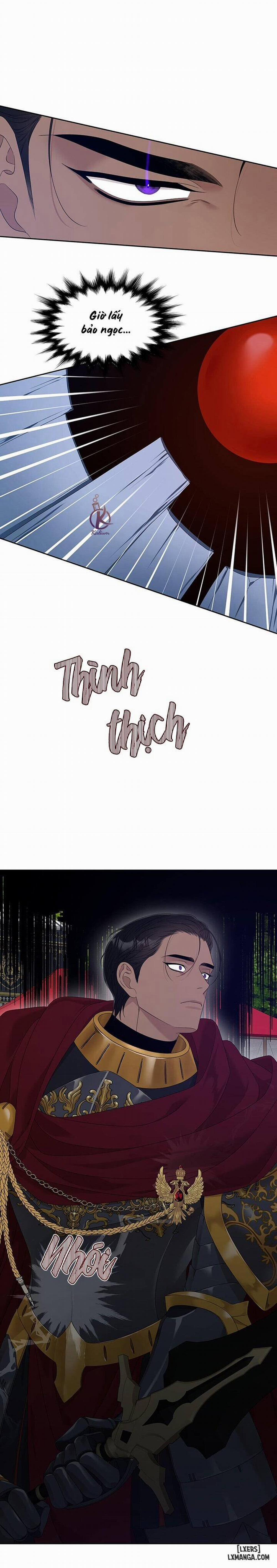 SMYRNA VÀ CAPRI 20 trang 4