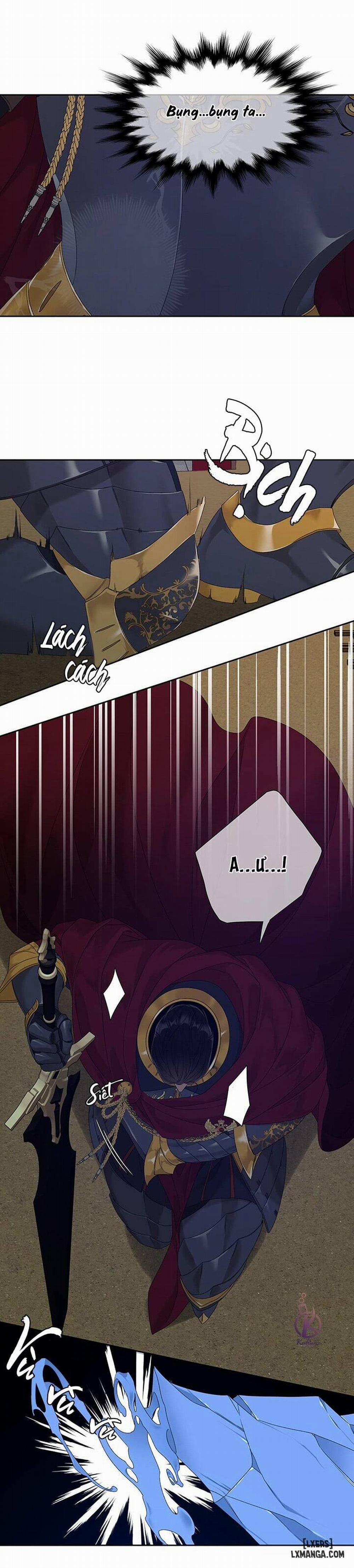 SMYRNA VÀ CAPRI 20 trang 5