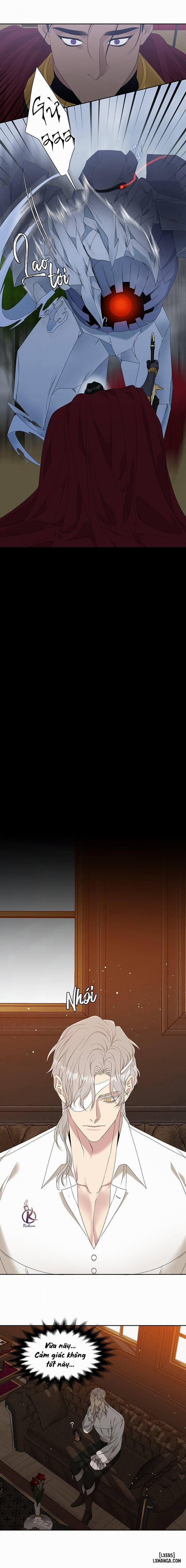 SMYRNA VÀ CAPRI 20 trang 6