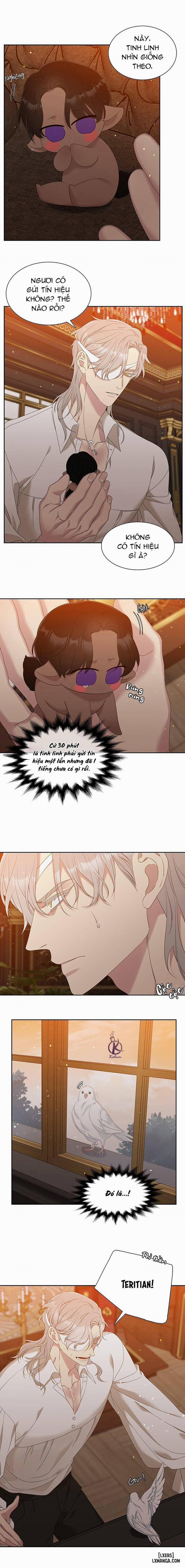 SMYRNA VÀ CAPRI 20 trang 7