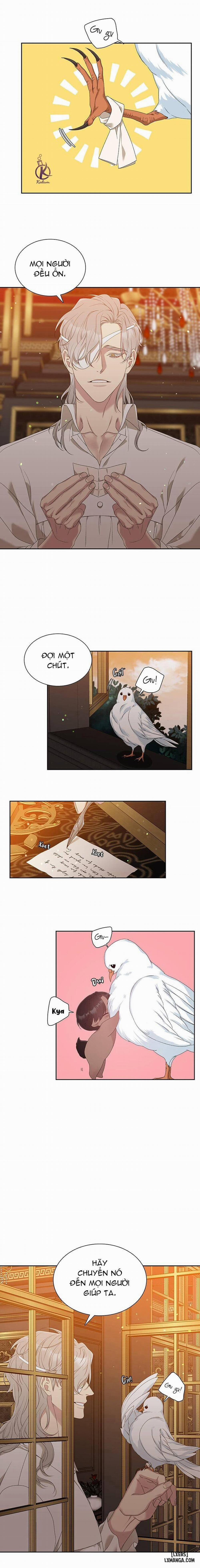 SMYRNA VÀ CAPRI 20 trang 8