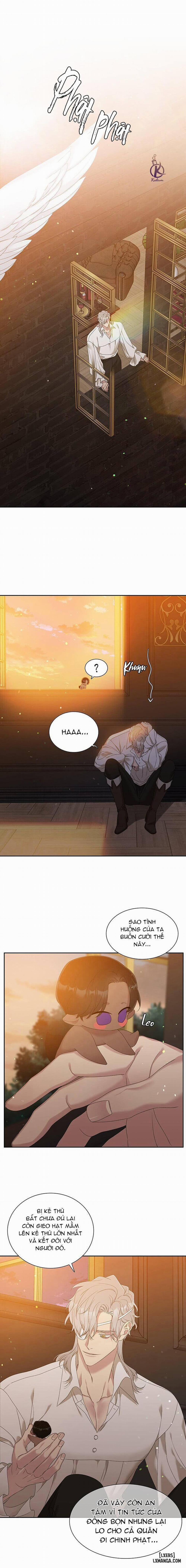 SMYRNA VÀ CAPRI 20 trang 9