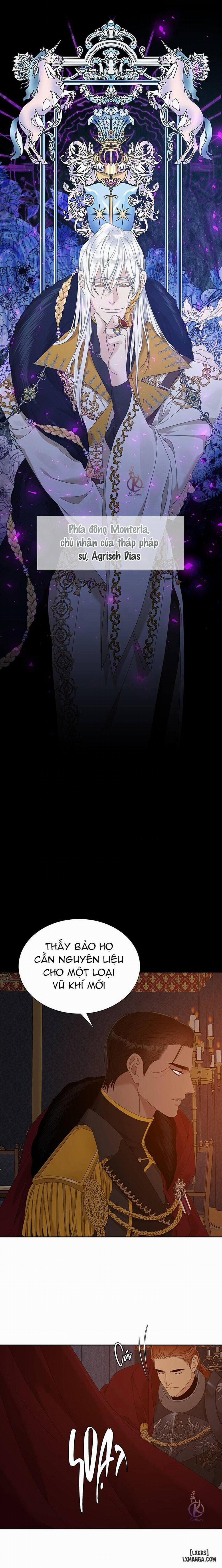 SMYRNA VÀ CAPRI 21 trang 10