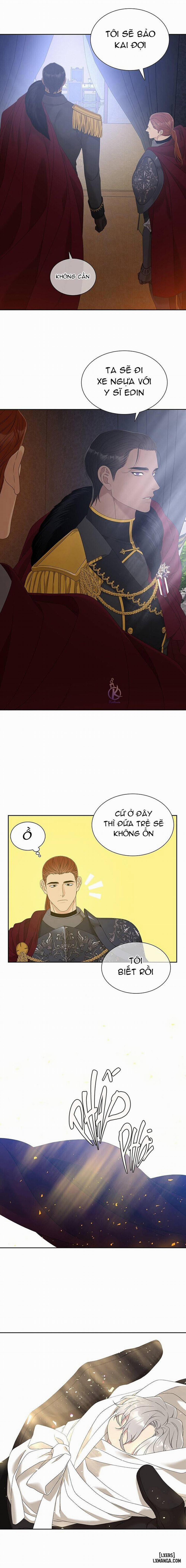 SMYRNA VÀ CAPRI 21 trang 11