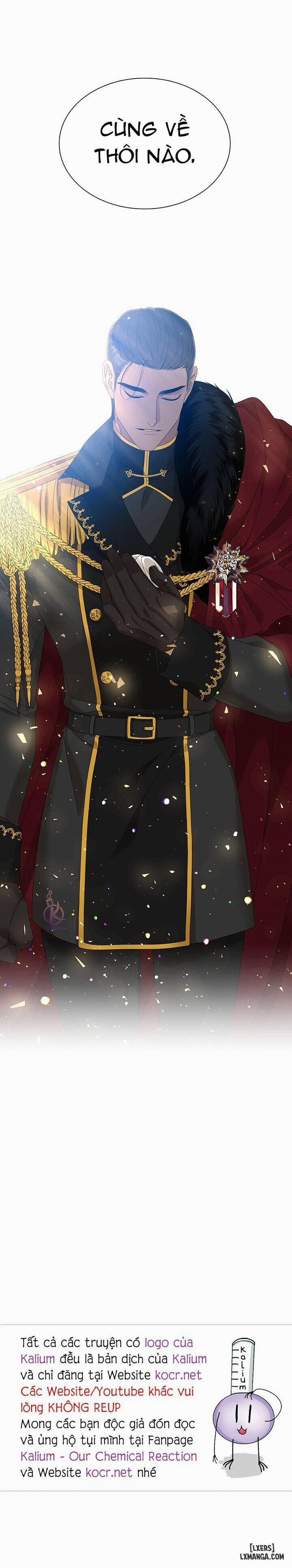 SMYRNA VÀ CAPRI 21 trang 12