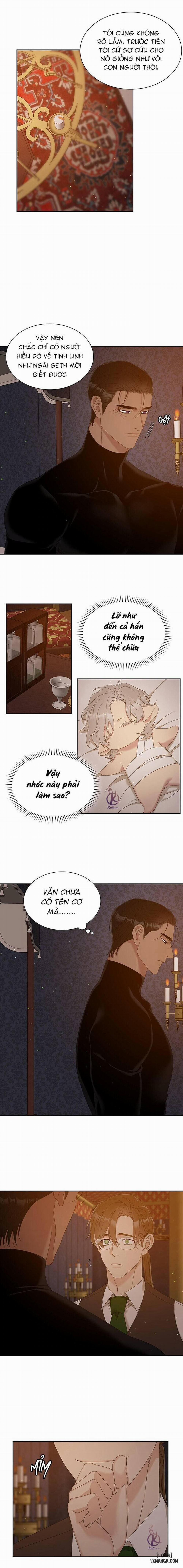 SMYRNA VÀ CAPRI 21 trang 2