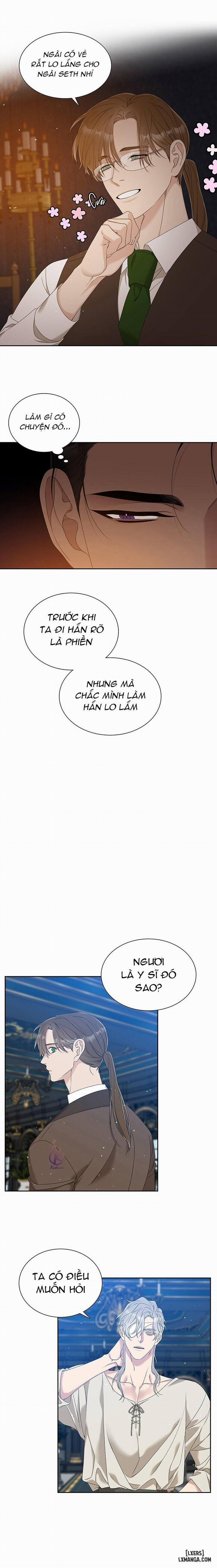 SMYRNA VÀ CAPRI 21 trang 3