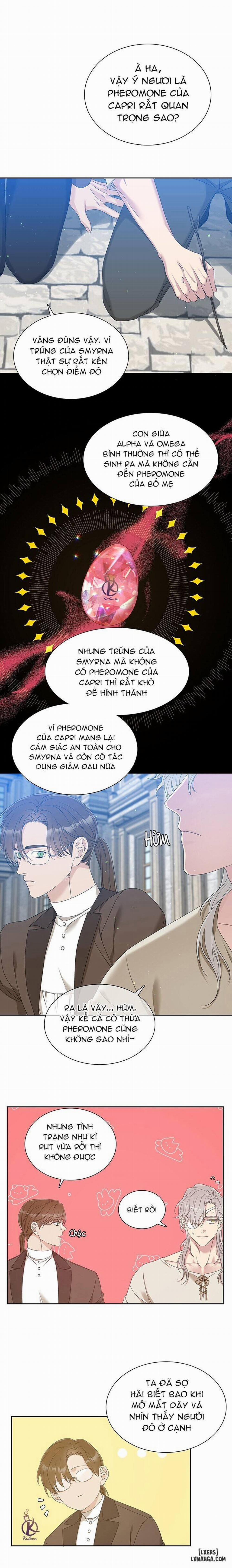 SMYRNA VÀ CAPRI 21 trang 4