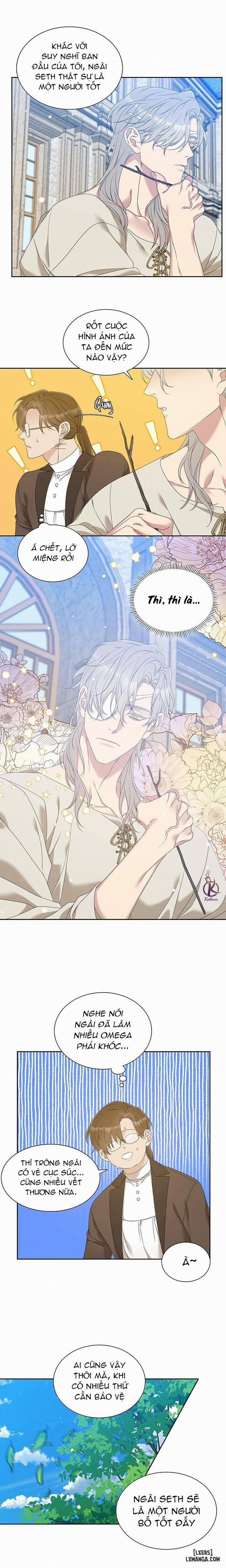 SMYRNA VÀ CAPRI 21 trang 5