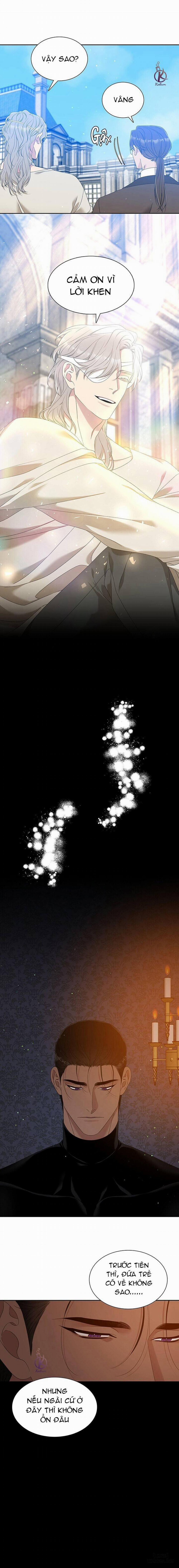 SMYRNA VÀ CAPRI 21 trang 6