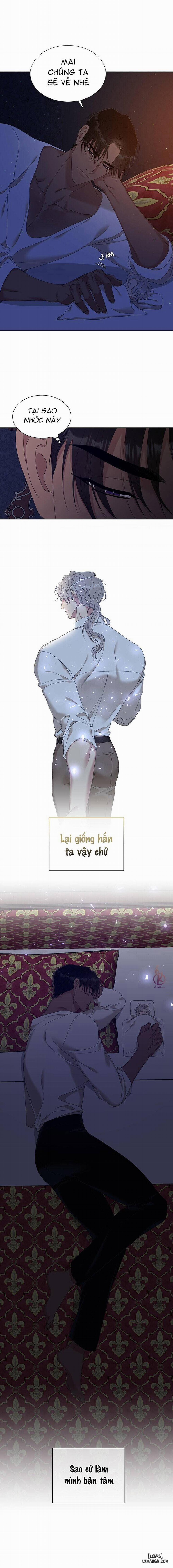 SMYRNA VÀ CAPRI 21 trang 8