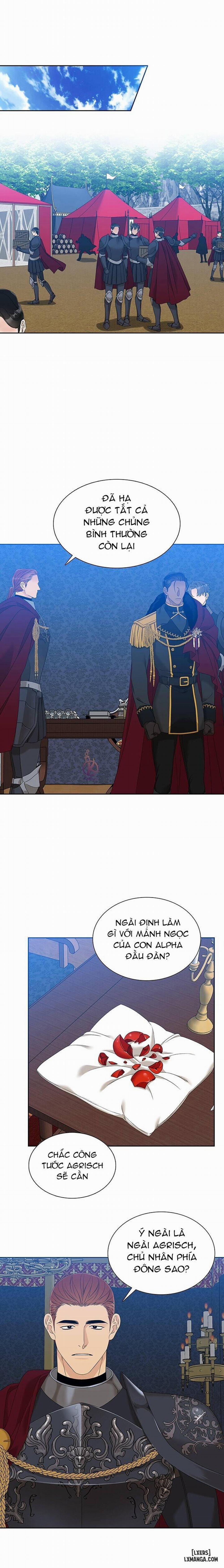 SMYRNA VÀ CAPRI 21 trang 9