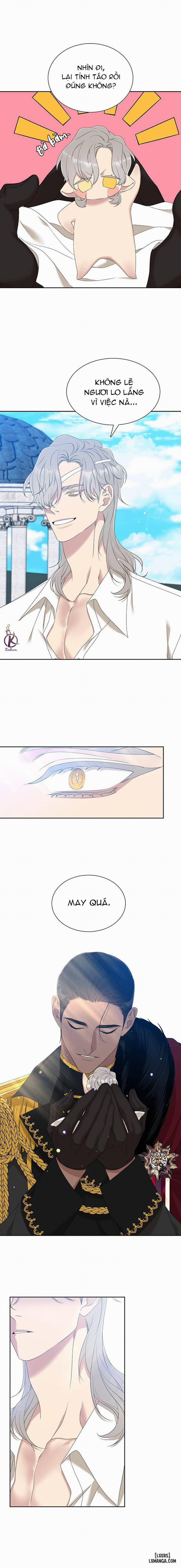 SMYRNA VÀ CAPRI 22 trang 10