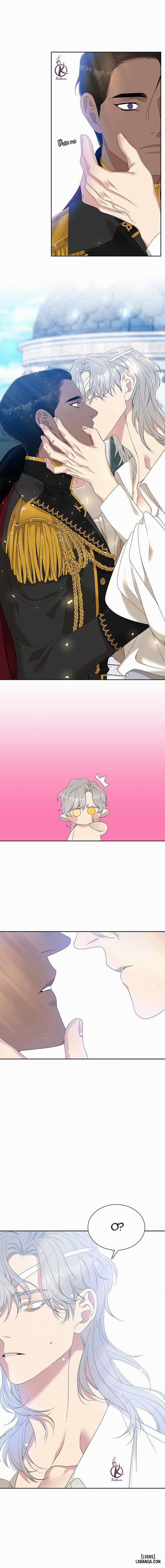 SMYRNA VÀ CAPRI 22 trang 11