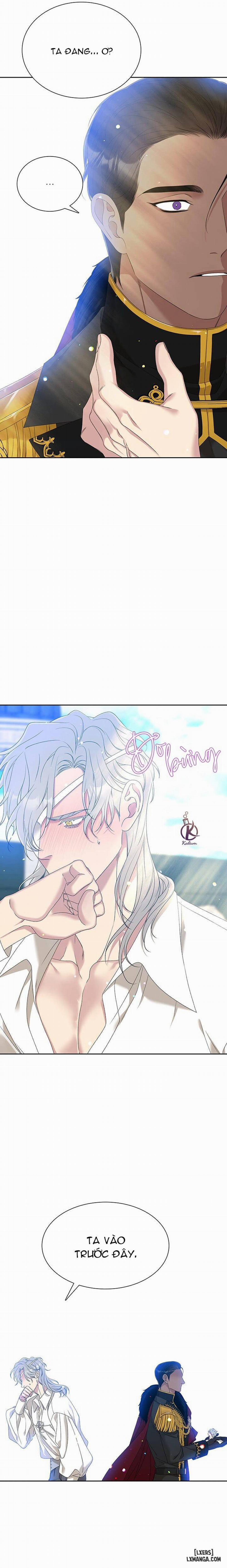 SMYRNA VÀ CAPRI 22 trang 12