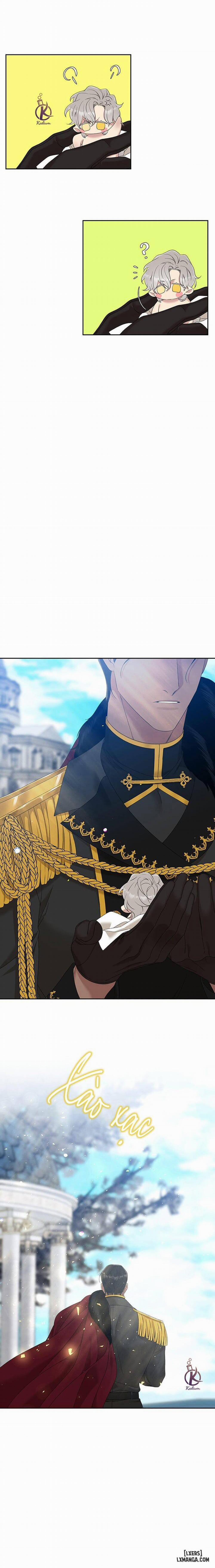 SMYRNA VÀ CAPRI 22 trang 13