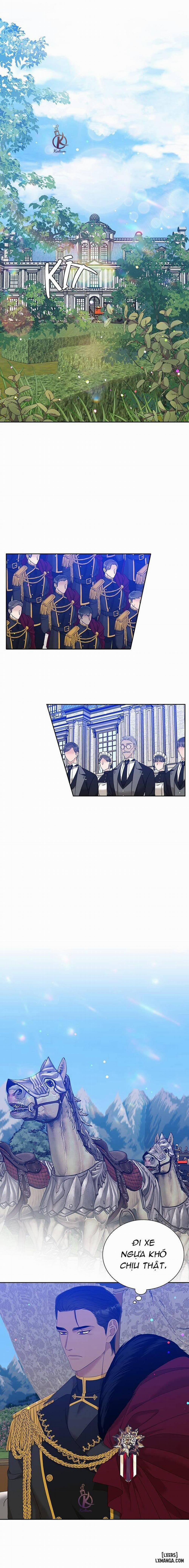 SMYRNA VÀ CAPRI 22 trang 2