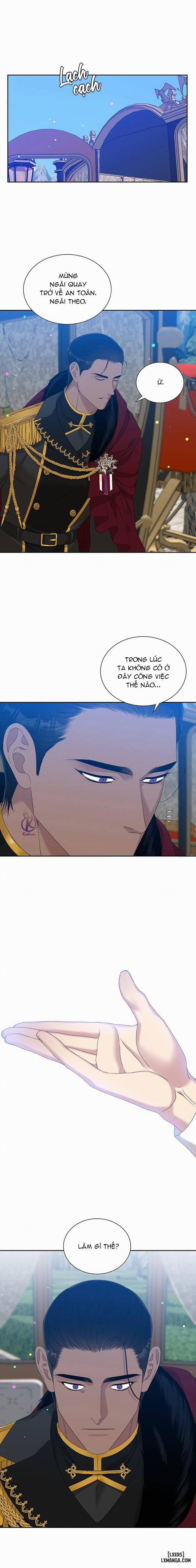 SMYRNA VÀ CAPRI 22 trang 3