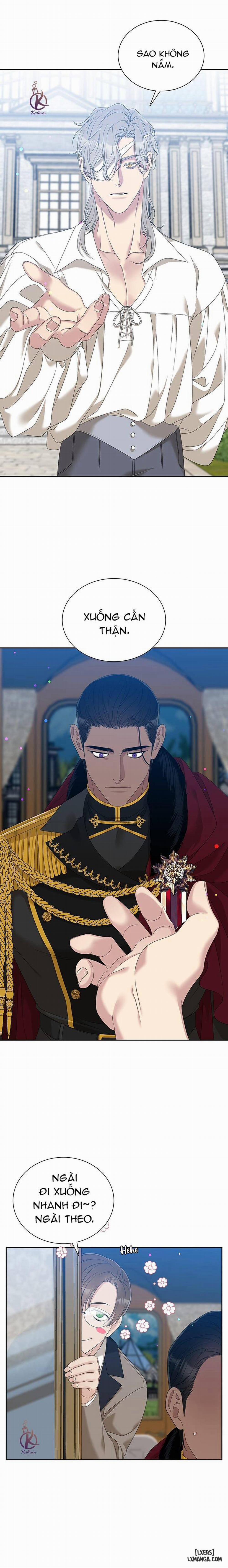 SMYRNA VÀ CAPRI 22 trang 4