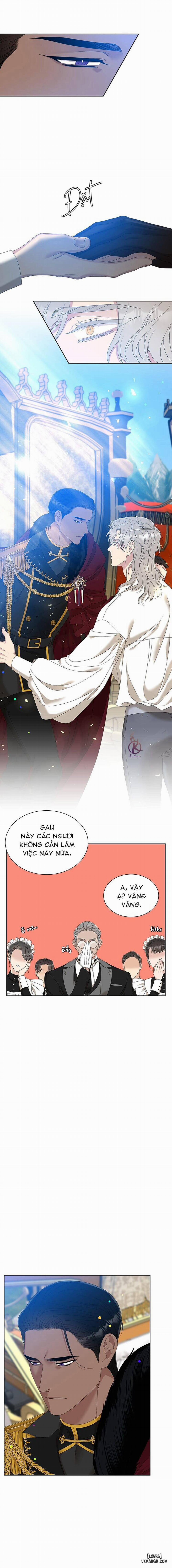 SMYRNA VÀ CAPRI 22 trang 5