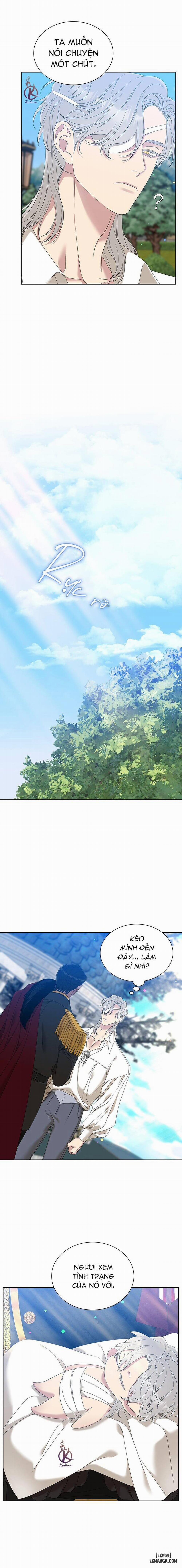 SMYRNA VÀ CAPRI 22 trang 6