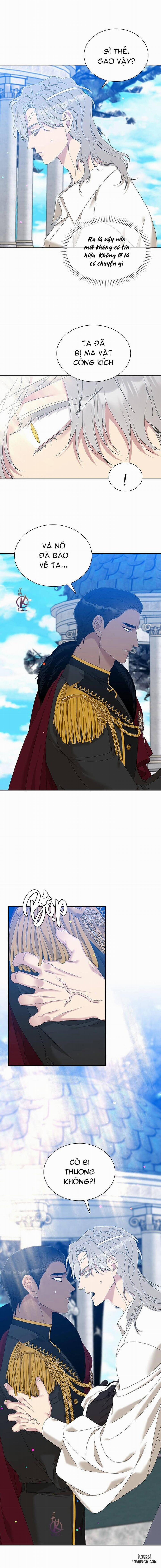 SMYRNA VÀ CAPRI 22 trang 7