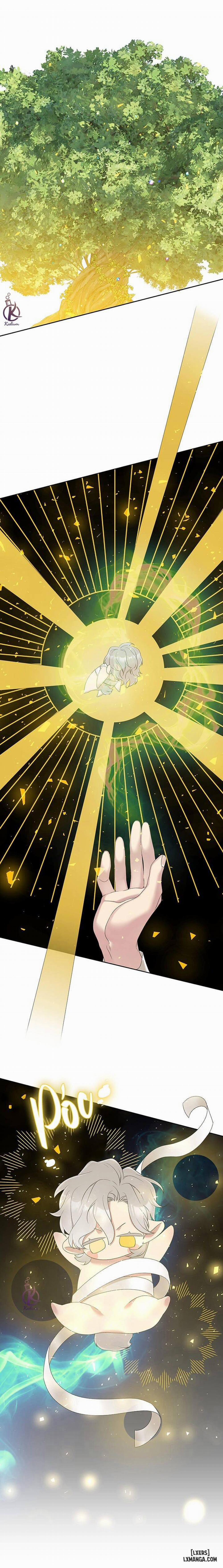 SMYRNA VÀ CAPRI 22 trang 9