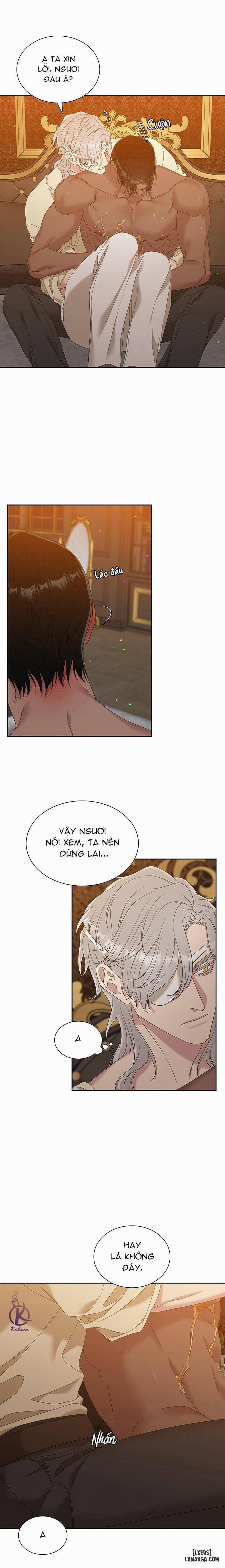 SMYRNA VÀ CAPRI 23 trang 10