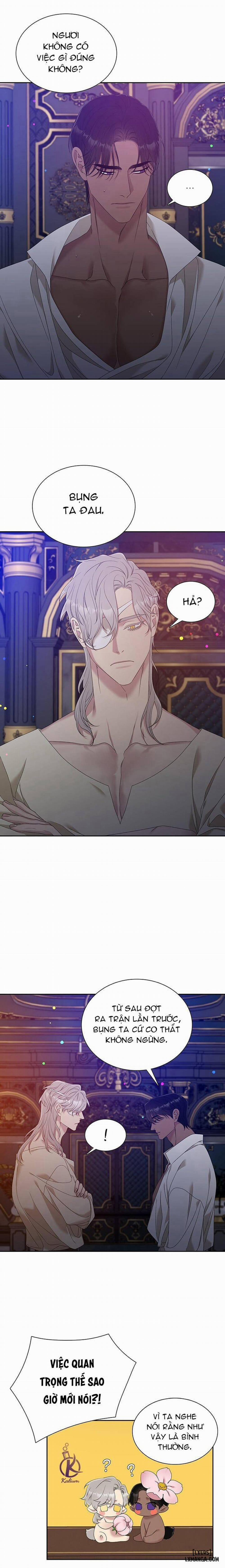 SMYRNA VÀ CAPRI 23 trang 4