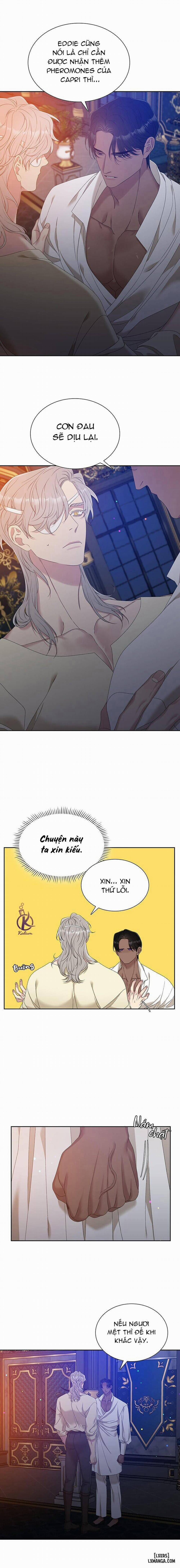 SMYRNA VÀ CAPRI 23 trang 5