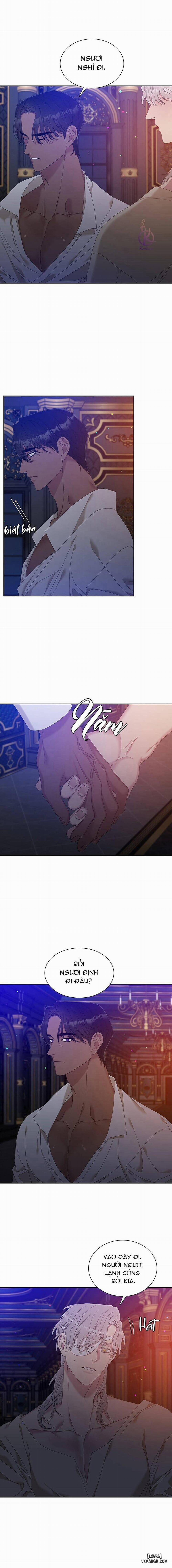 SMYRNA VÀ CAPRI 23 trang 6