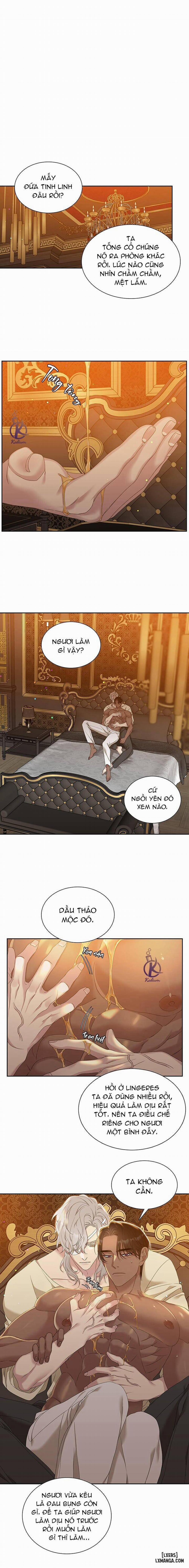 SMYRNA VÀ CAPRI 23 trang 7