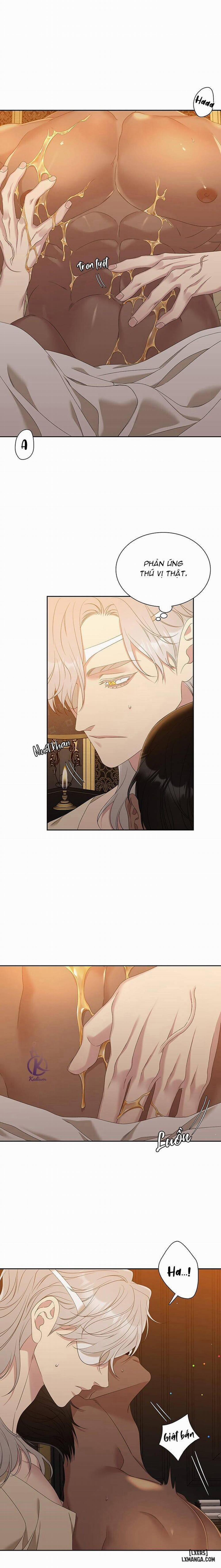 SMYRNA VÀ CAPRI 23 trang 9