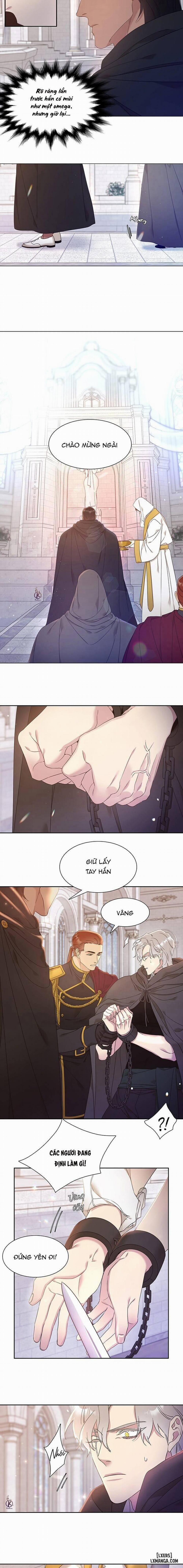 SMYRNA VÀ CAPRI 3 trang 2