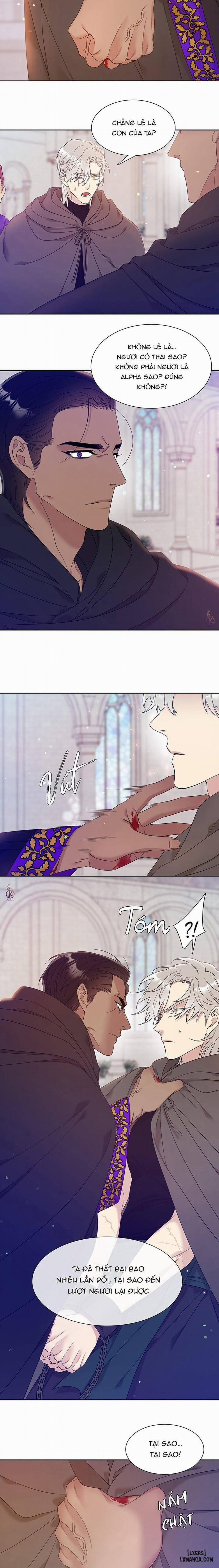 SMYRNA VÀ CAPRI 3 trang 4