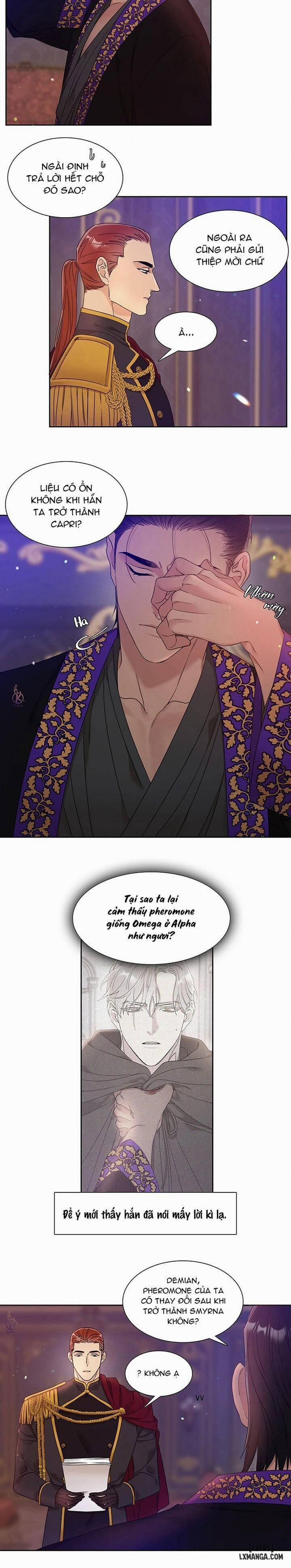 SMYRNA VÀ CAPRI 4 trang 2