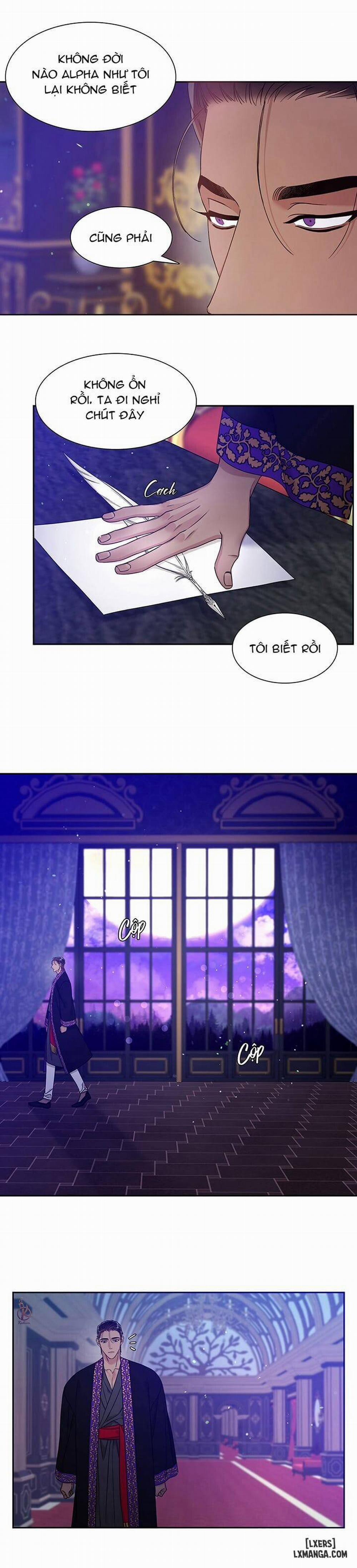 SMYRNA VÀ CAPRI 4 trang 3