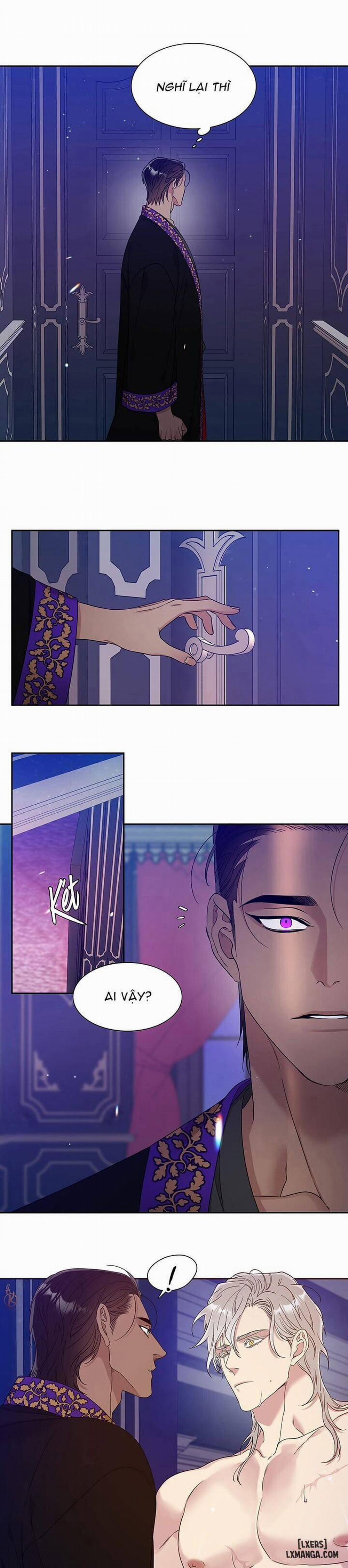 SMYRNA VÀ CAPRI 4 trang 4