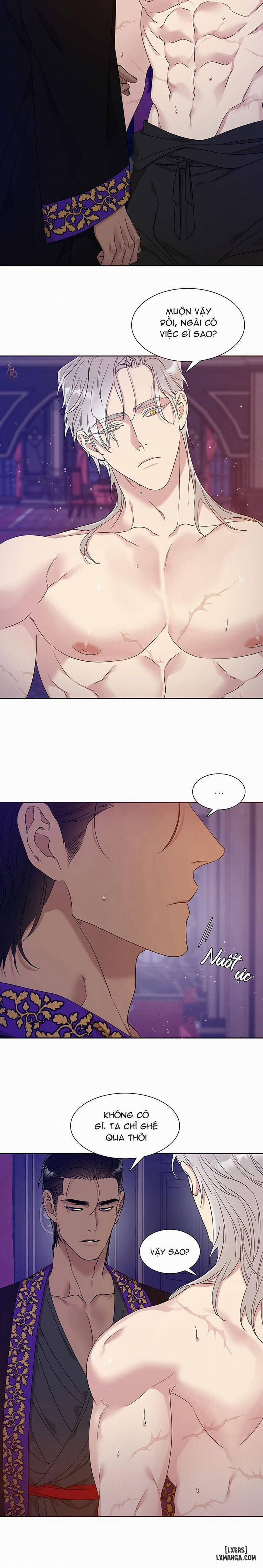 SMYRNA VÀ CAPRI 4 trang 5