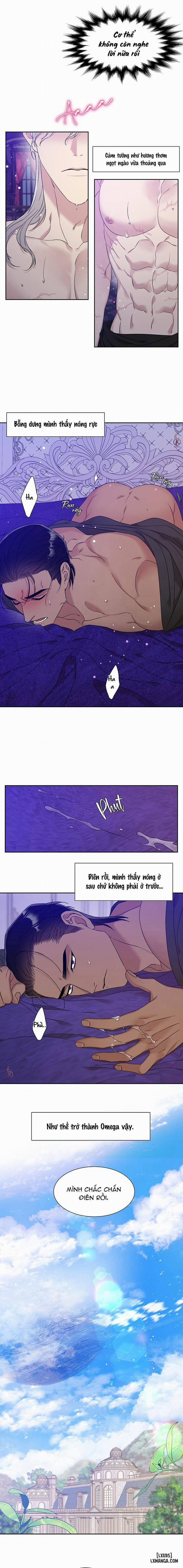 SMYRNA VÀ CAPRI 4 trang 8