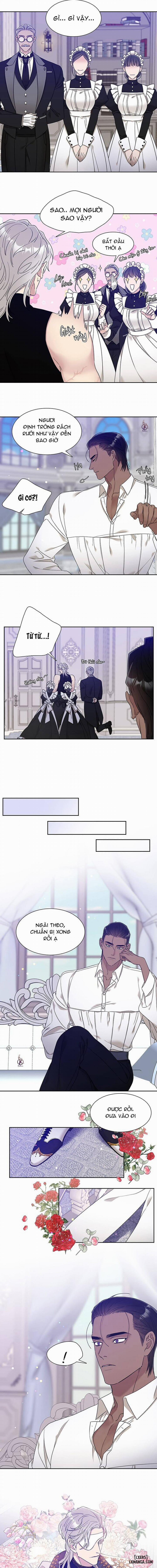 SMYRNA VÀ CAPRI 4 trang 9