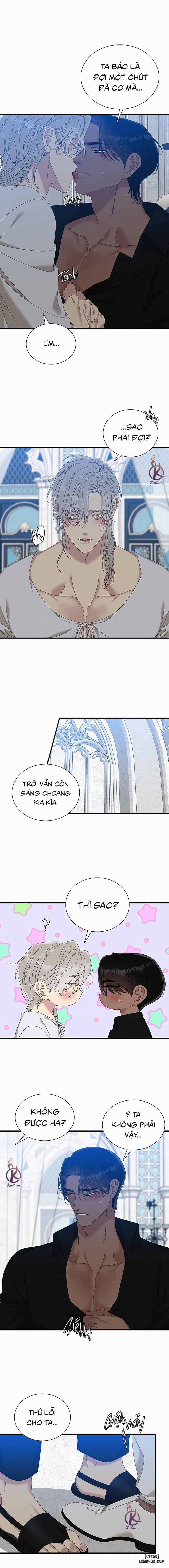 SMYRNA VÀ CAPRI 43 trang 3